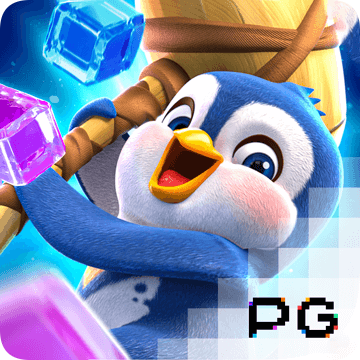 pg试玩入口