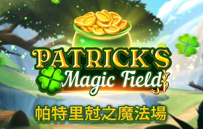 bg大游娱乐视讯平台