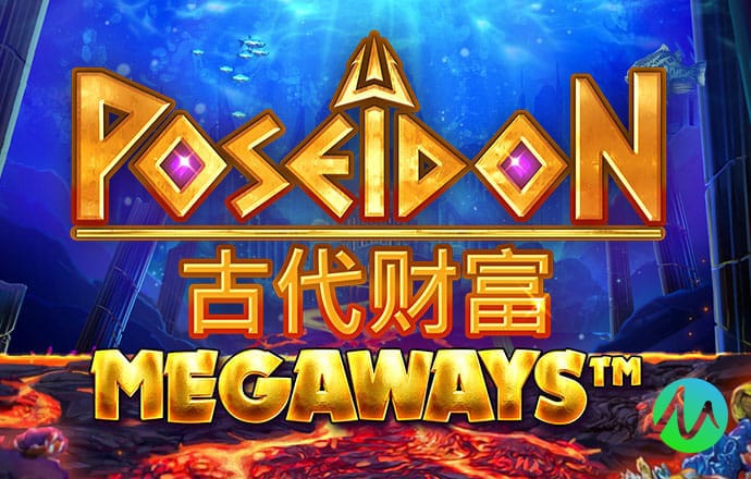 天博tb体育官方app下载