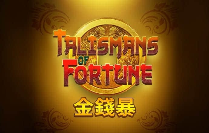 h365手游首页入口
