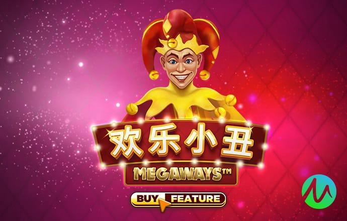 k1体育3915登录